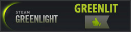 greenlight_menu